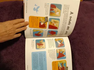 El libro de magia más divertido (Fuera de colec...