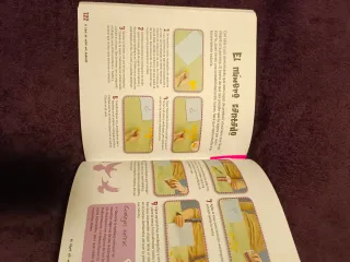 El libro de magia más divertido (Fuera de colec...