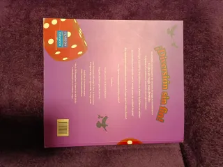 El libro de magia más divertido (Fuera de colec...