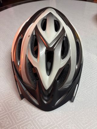 Casco Bicicleta/Patín