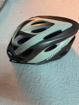 Casco Bicicleta/Patín