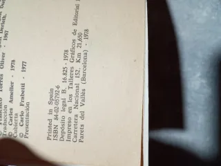 Relatos de los mitos de cthulhu. I