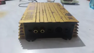 Amplificatore BESTAR DG 75 70W+70W