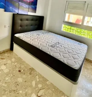 COLCHÓN COLCHÓN COLCHÓN COLCHÓN COLCHÓN