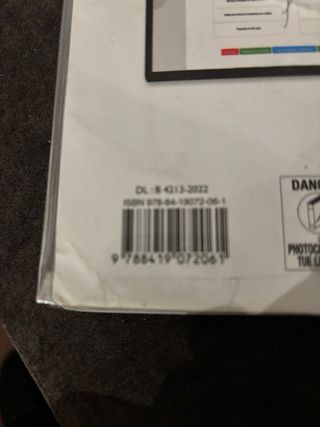 Les blogueurs 3 a2.1 livre