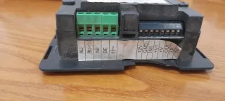 Combinatore telefonico Urmet sch 1033/454