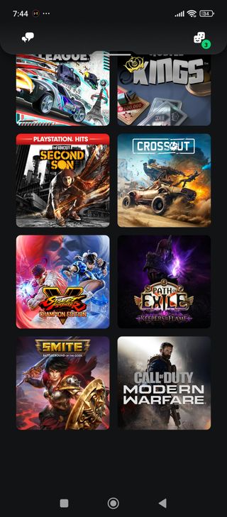 PS4 Slim Plata leer cambio por Xbox Series x o ps5