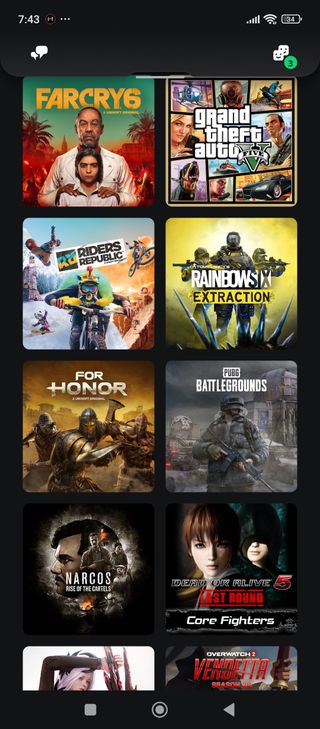 PS4 Slim Plata leer cambio por Xbox Series x o ps5