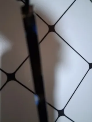 Gafas de sol Victorio Lucchino negras y azules