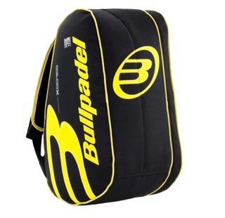 Paletero Bullpadel X Series Nuevo