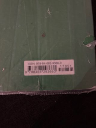 GEOGRAFIA E HISTORIA 2 (COMUNIDAD EN RED)