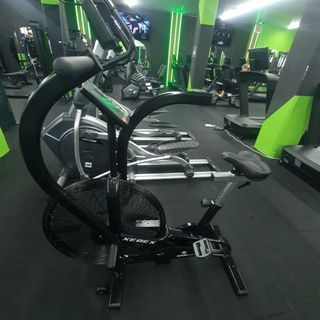 Máquina de Gimnasio Multifuncional