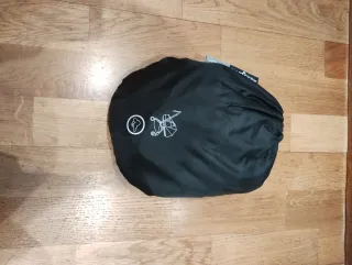 Babyzen YOYO 0+ Passeggino Grigio