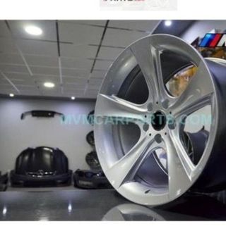 JUEGO DE 4 LLANTAS 18 STYLING M128 BM056 rmb336473