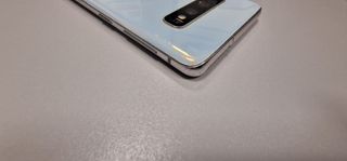 Samsung Galaxy S10 ESCUCHO OFERTAS SERIAS !!