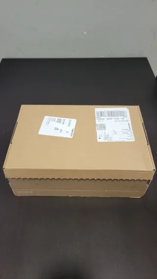 Reebok Workout Plus x PlayStation 30th Aniversary