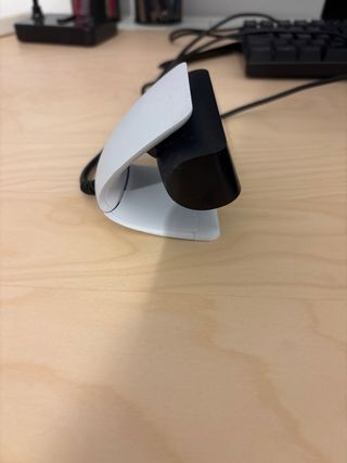 Cámara HD PS5 Sony Oficial