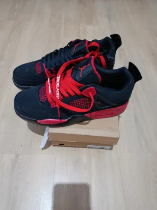 Pack de 3 zapatillas, por par o por pack