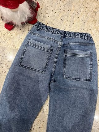 Jeans OVS 12 anni