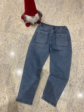 Jeans OVS 12 anni