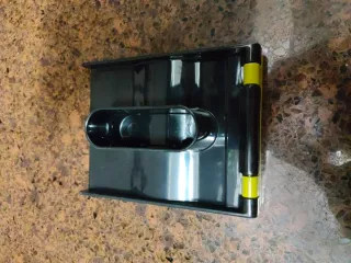 Mandolina regulable IBILI