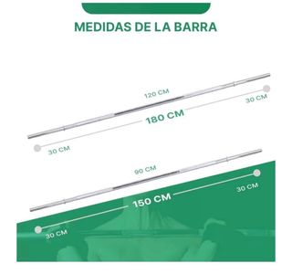 Set Gimnasio Banco, Mancuernas, Barra, Rack