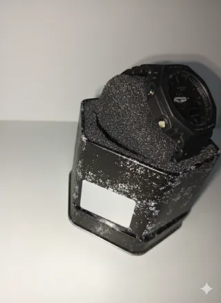 Reloj Casio G-Shock Módulo 5146