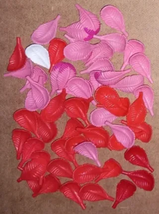 Playmobil 59 pluma medieval 180