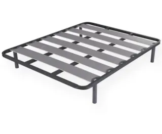 Base tapizado,Somieres,colchones,canapés,cabezales