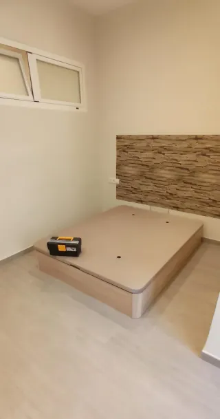 Base tapizado,Somieres,colchones,canapés,cabezales