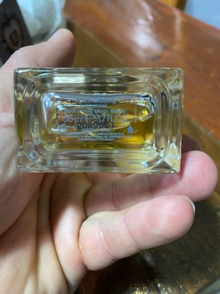 Profumo Dolce & Gabbana Devotion Donna