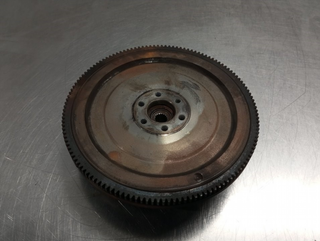 KIT EMBRAGUE CITROEN C4 BERLINA 701497