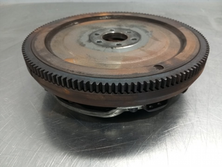 KIT EMBRAGUE CITROEN C4 BERLINA 701497