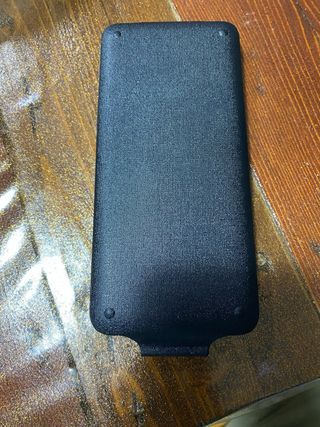 Calcolatrice Casio fx-85DE CW