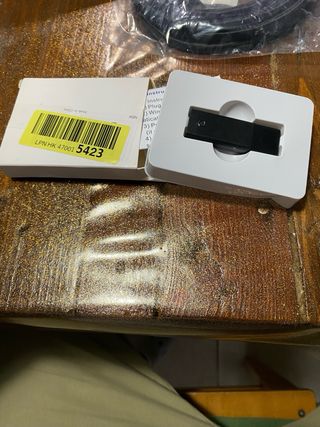 Adattatore USB Wireless Xbox