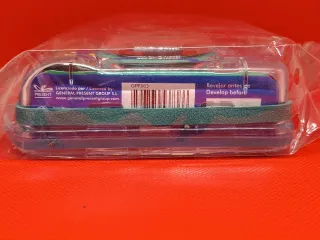 Cámara Desechable Simpsons Fútbol Vintage