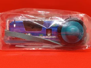 Cámara Desechable Simpsons Fútbol Vintage