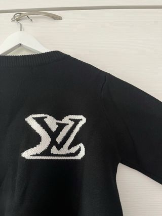 Jersey Louis Vuitton