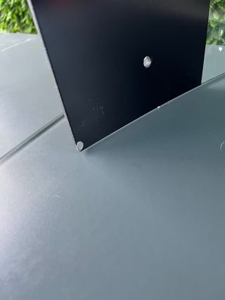 Campana Extractora 90cm Nueva