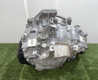 Citroen 106634 20gg09 caja cambios c6 2.7 v6 hdi