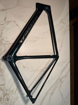 Cuadro Orbea Orca OMX M20iLTD Talla 53