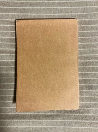 Premio de cuentos Emiliano Barral 1979-1984