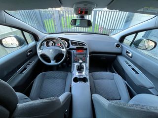 PEUGEOT 3008 STYLE 1.6 HDI 115CV 230 MIL KM 8.250€