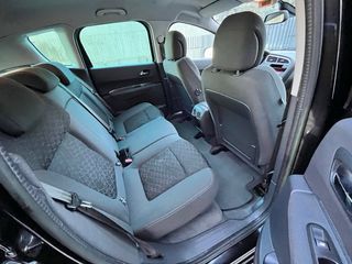 PEUGEOT 3008 STYLE 1.6 HDI 115CV 230 MIL KM 8.250€