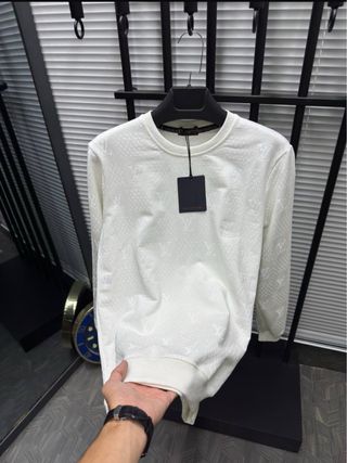 Sudadera calidad , talla: XL-XXL