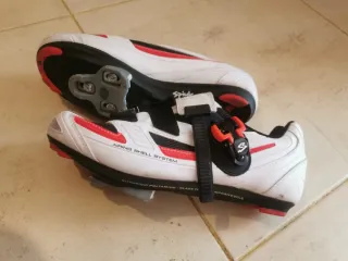 Pack Maillot 2XU + Casco Orbea + Calas Spiuk