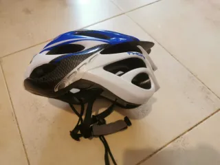 Pack Maillot 2XU + Casco Orbea + Calas Spiuk