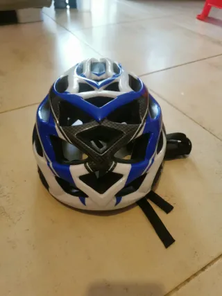 Pack Maillot 2XU + Casco Orbea + Calas Spiuk