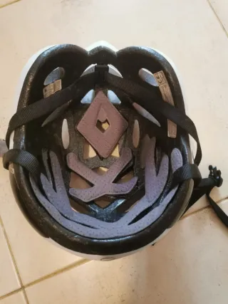 Pack Maillot 2XU + Casco Orbea + Calas Spiuk