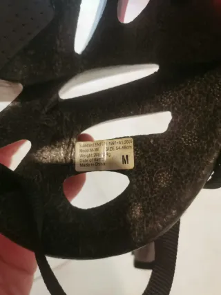 Pack Maillot 2XU + Casco Orbea + Calas Spiuk